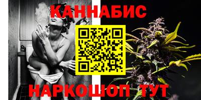 кокс Обь