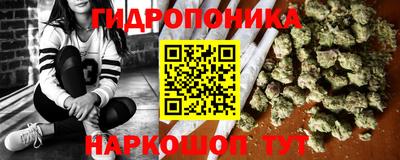соль ск Обнинск